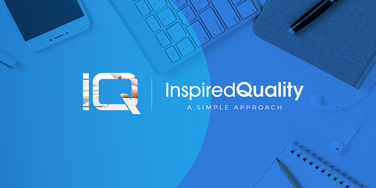 Graphic Design by aberyor for this project | Design #23358072