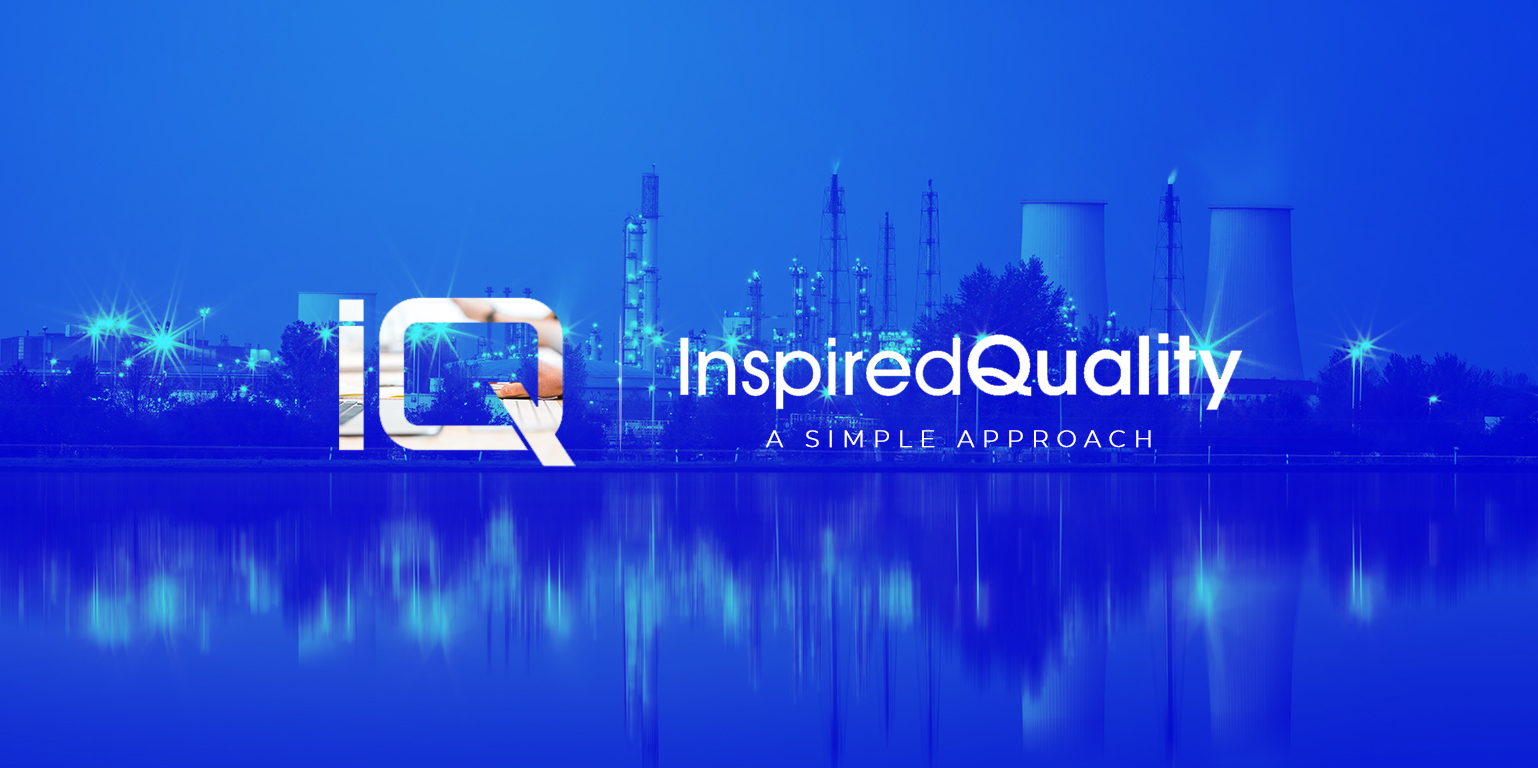 Graphic Design by aberyor for this project | Design #23452142