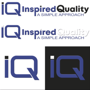 Graphic Design by Dannou