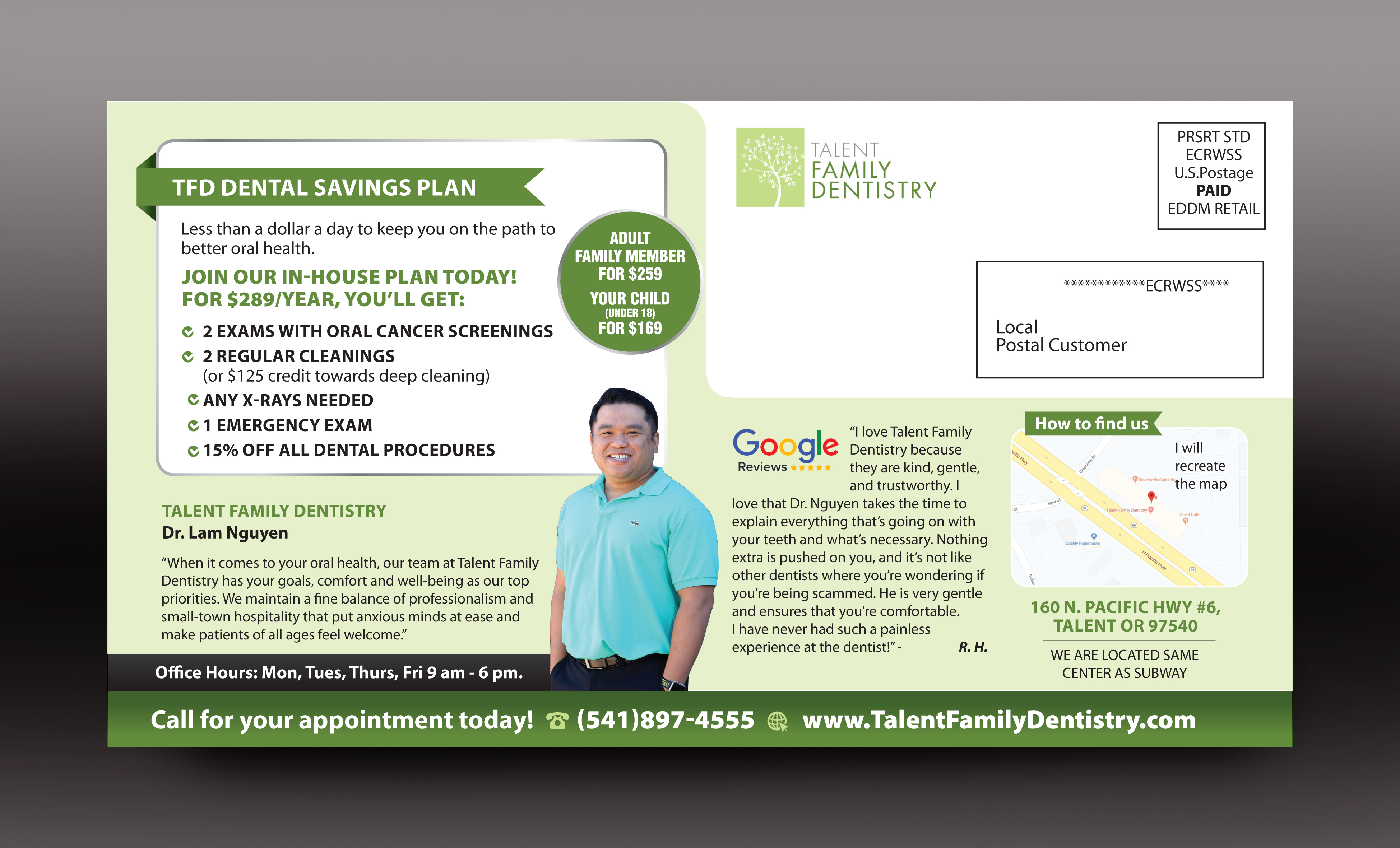 Diseño de Flyer por rkailas para este proyecto | Diseño #23352223