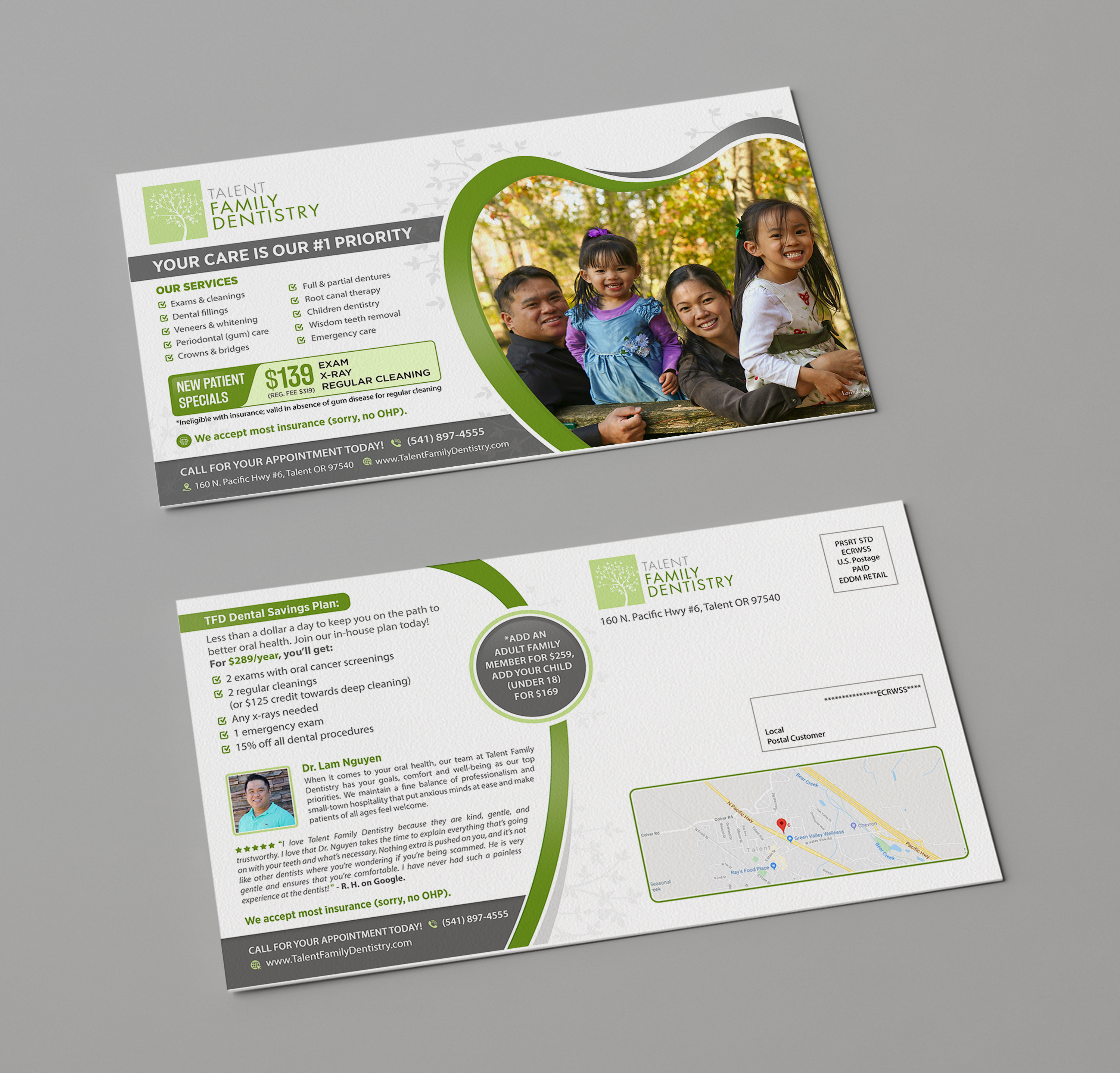 Flyer Design by GraphicsGuru for this project | Design #23358210