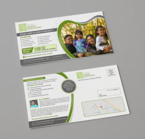 Flyer Design by GraphicsGuru for this project | Design: #23358210