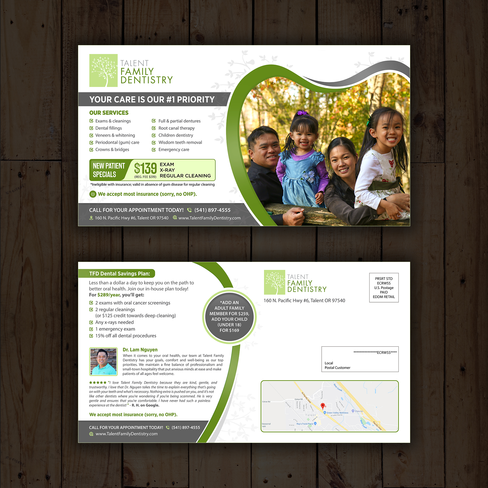 Flyer Design by GraphicsGuru for this project | Design #23358244
