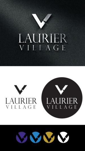 Logo Design by uk for canmoreholiday.com | Design #23351929