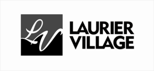 Logo Design by inspirodesign