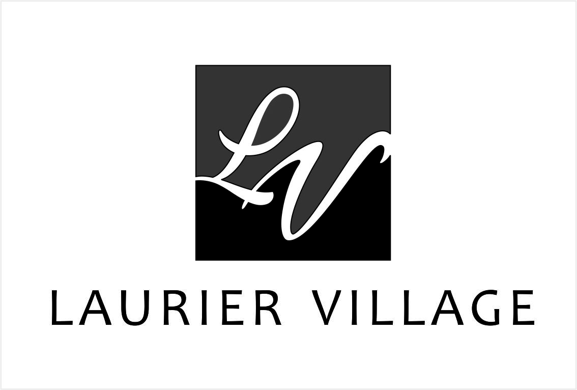 Logo Design by inspirodesign for canmoreholiday.com | Design #23352784