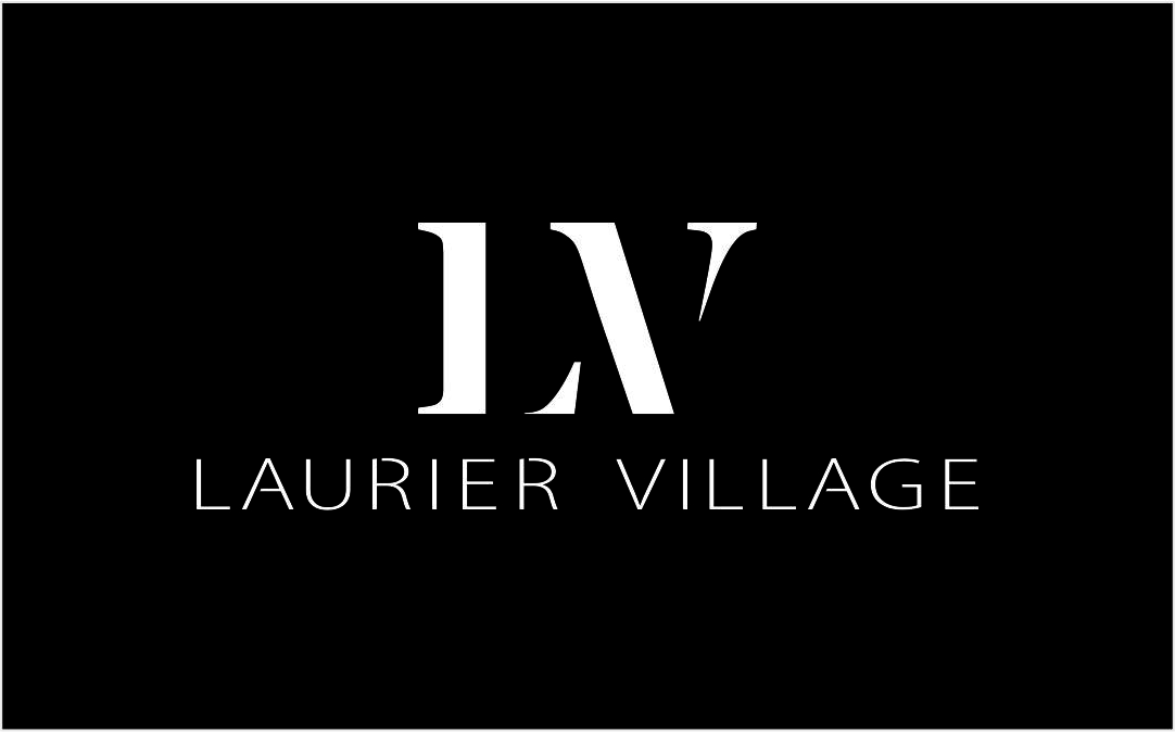 Logo Design by inspirodesign for canmoreholiday.com | Design #23352951