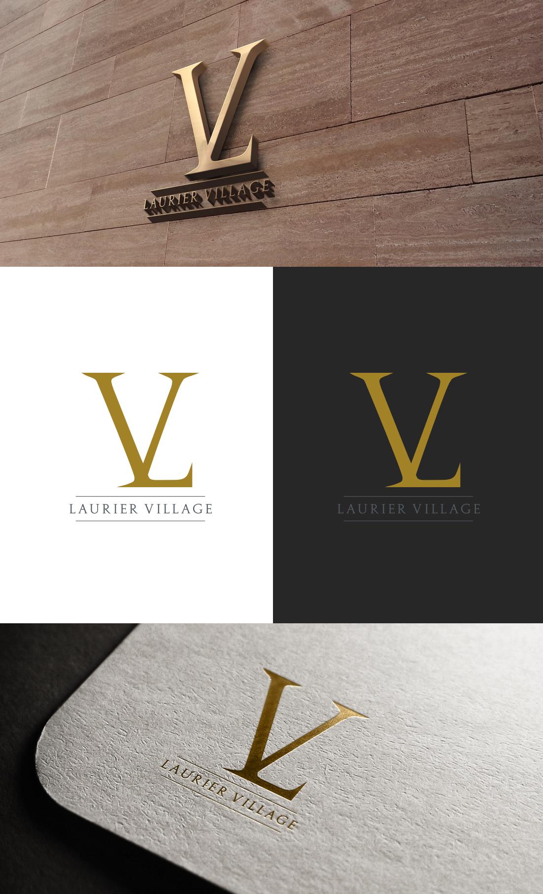 Design de Logo par GLDesigns pour canmoreholiday.com | Design #23350409