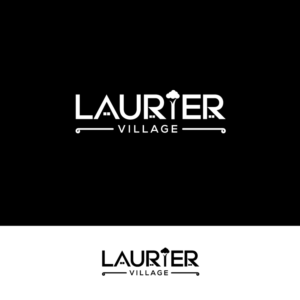 Logo Design by debdesign for canmoreholiday.com | Design: #23352530