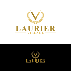 Logo Design by debdesign for canmoreholiday.com | Design: #23352554