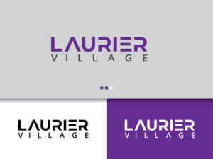 Logo Design by jnh for canmoreholiday.com | Design: #23351725