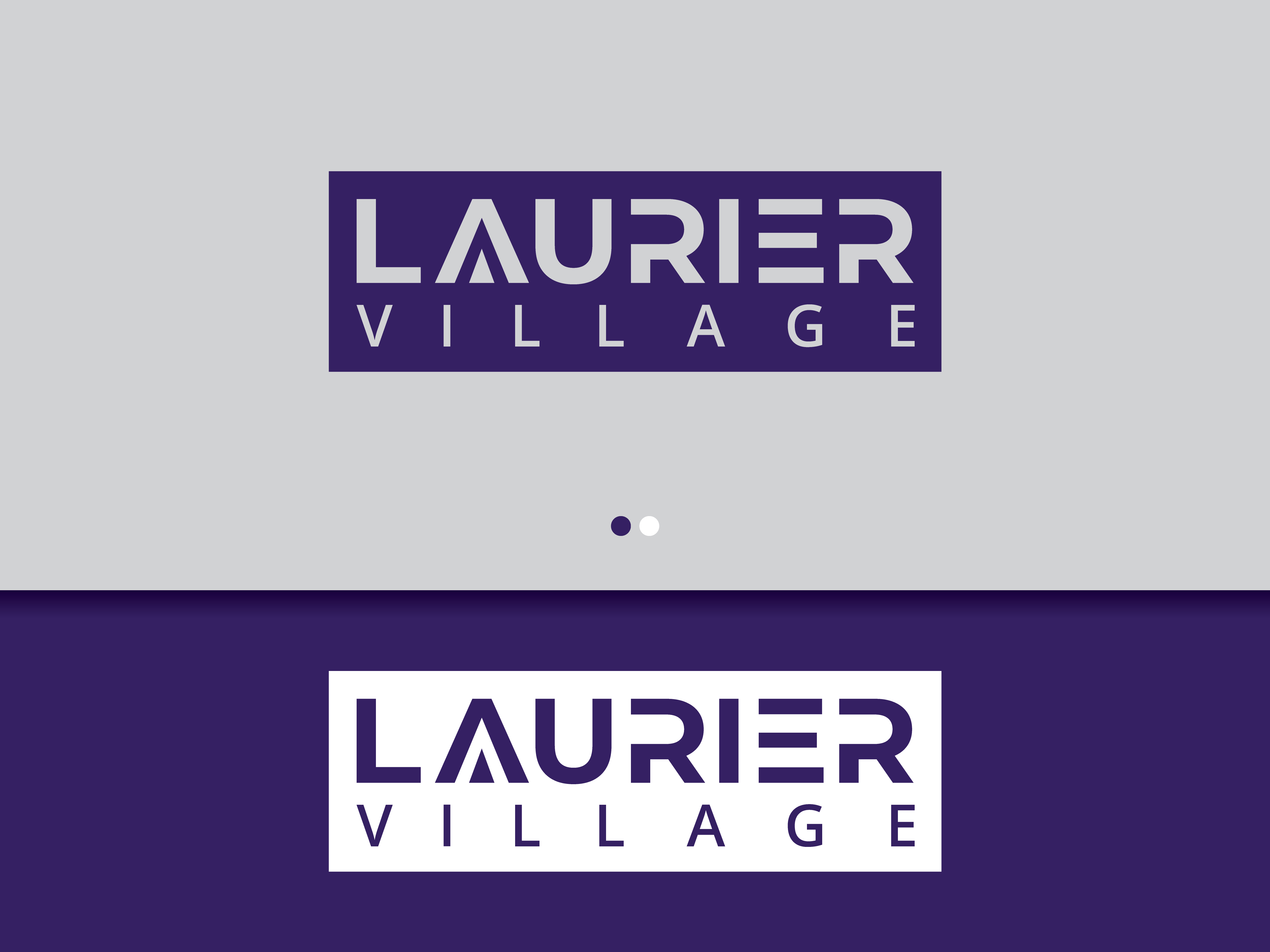 Logo Design by jnh for canmoreholiday.com | Design #23352553