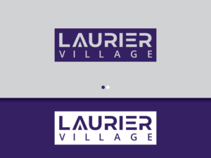 Logo Design by jnh for canmoreholiday.com | Design: #23352553