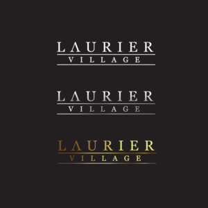 Logo Design by IdentsArt for canmoreholiday.com | Design: #23350537