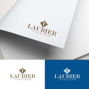 Logo Design by CreativeFlows 2
