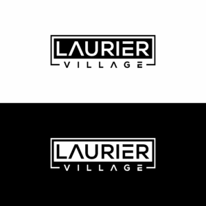 Logo Design by saher khan 2 for canmoreholiday.com | Design: #23350410