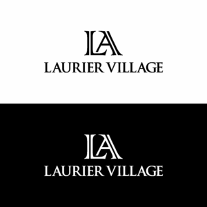 Logo Design by saher khan 2 for canmoreholiday.com | Design: #23350420