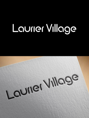 Logo Design by Arun 25 for canmoreholiday.com | Design #23352379