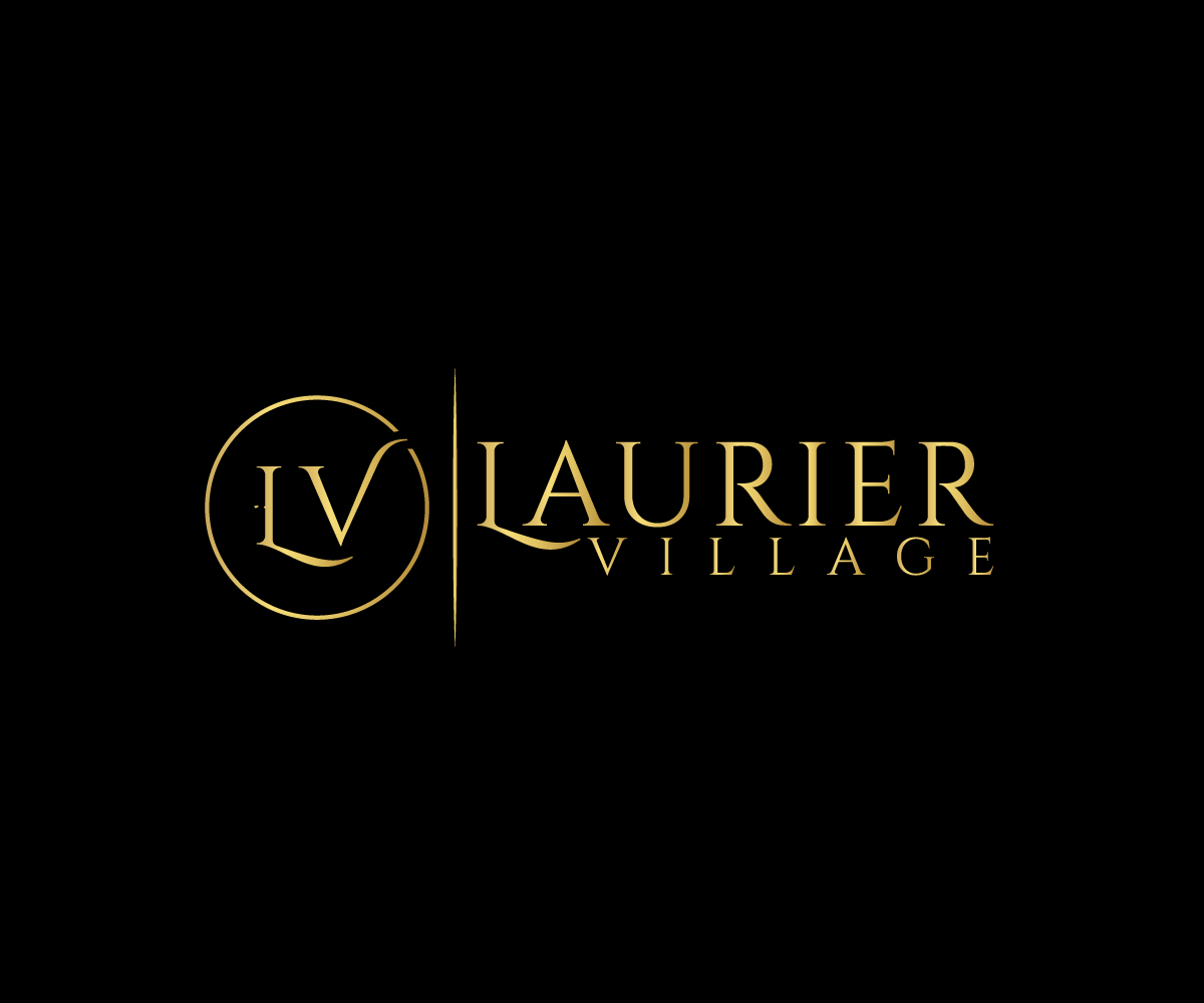 Logo Design by Mr. Shakib's Design Studio for canmoreholiday.com | Design #23351923