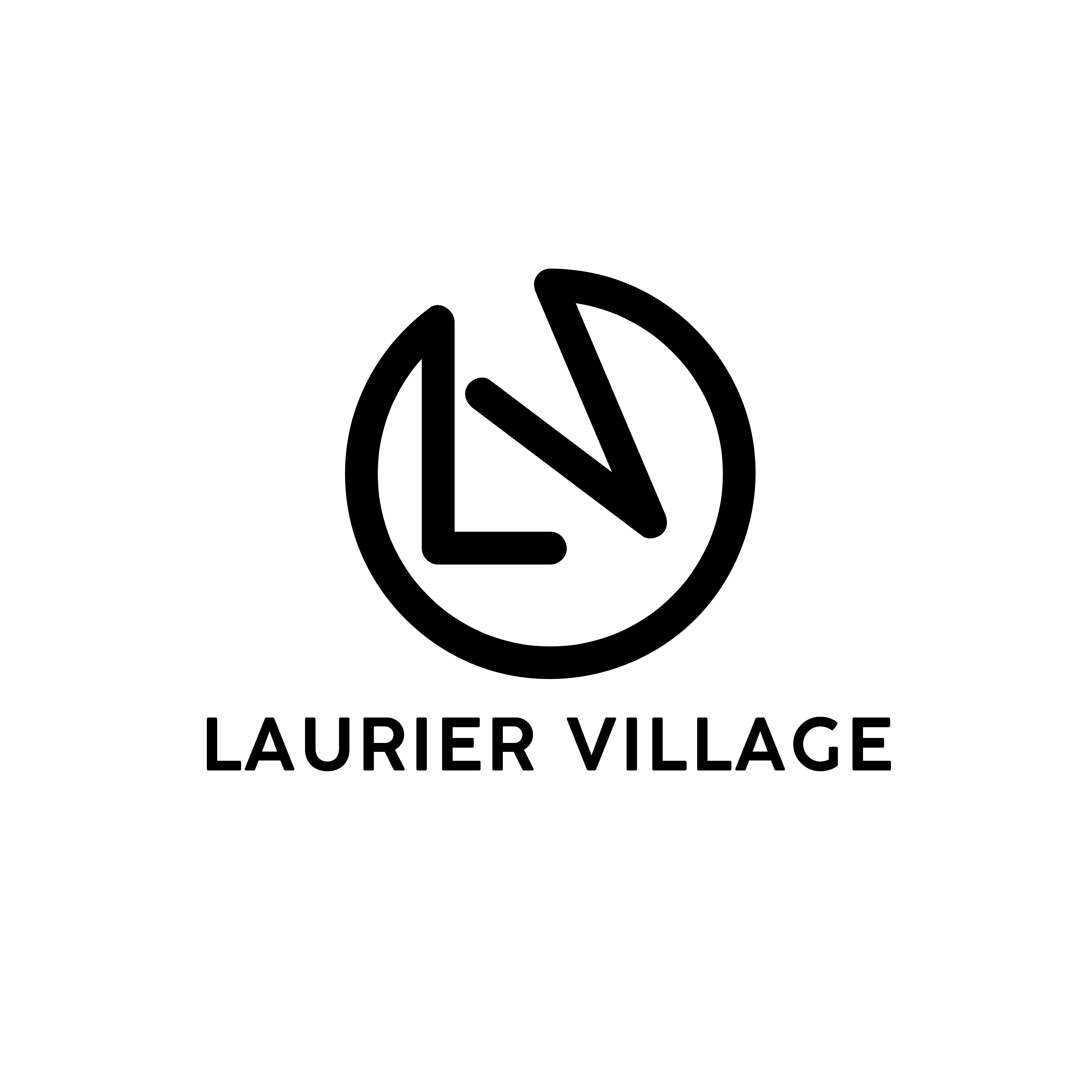Logo Design by Matapulpen Creative for canmoreholiday.com | Design #23350517