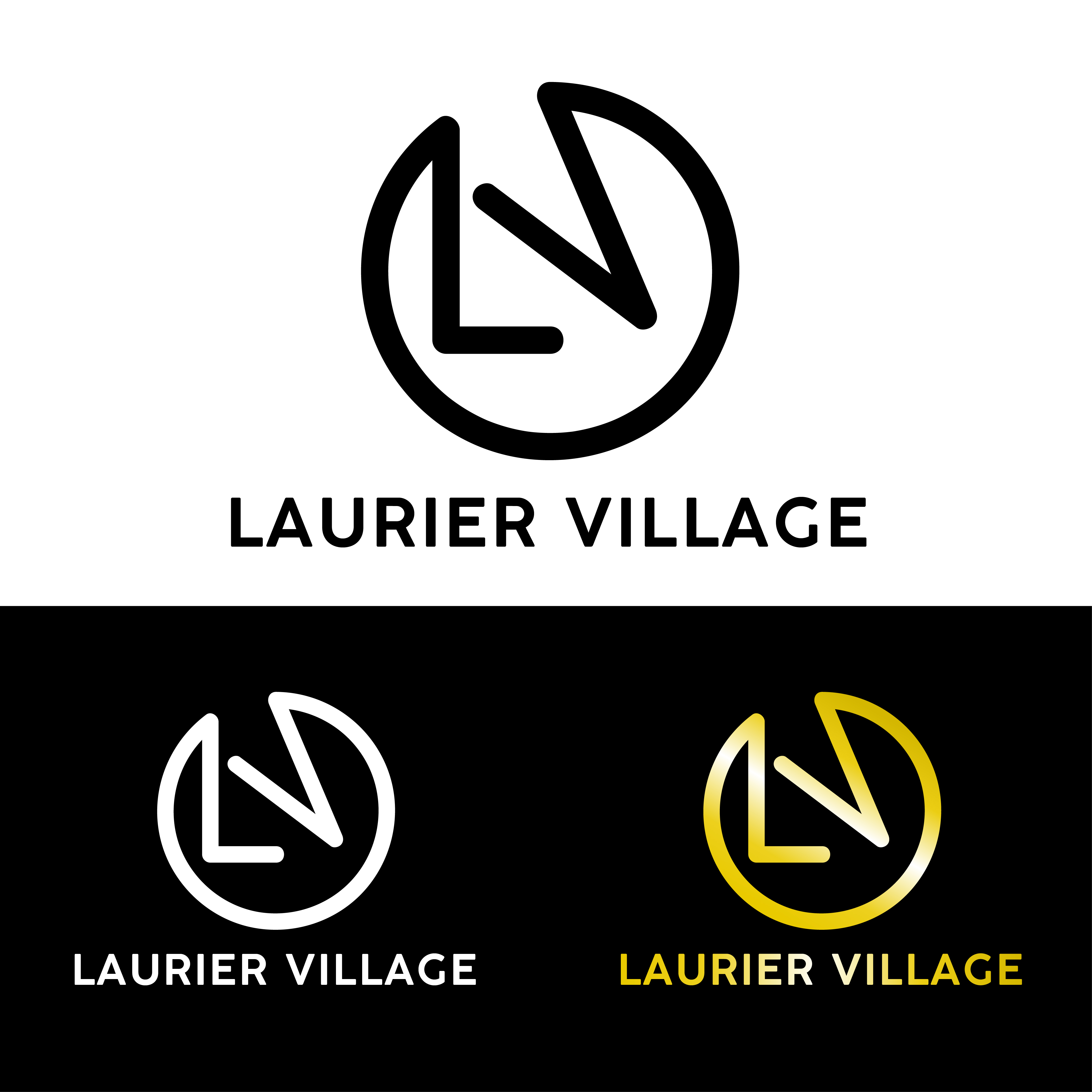 Logo Design by Matapulpen Creative for canmoreholiday.com | Design #23350518