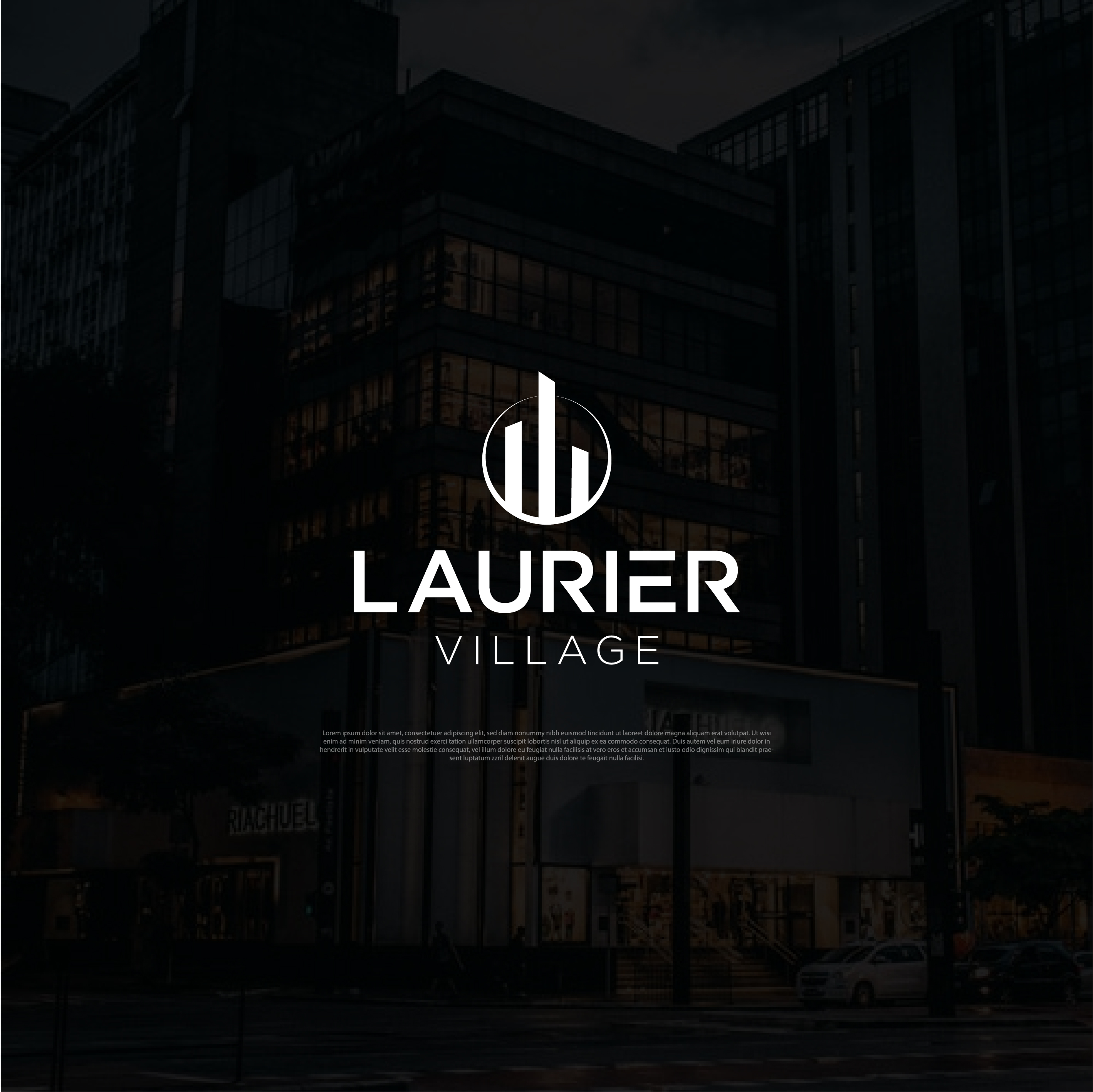 Logo Design by Angga 16 for canmoreholiday.com | Design #23353241