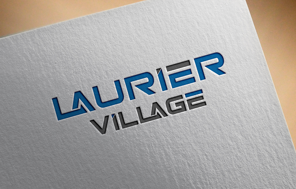 Logo Design by Ismail 21 for canmoreholiday.com | Design #23351341