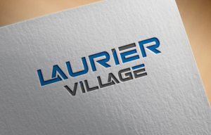 Logo Design by Ismail 21 for canmoreholiday.com | Design: #23351341