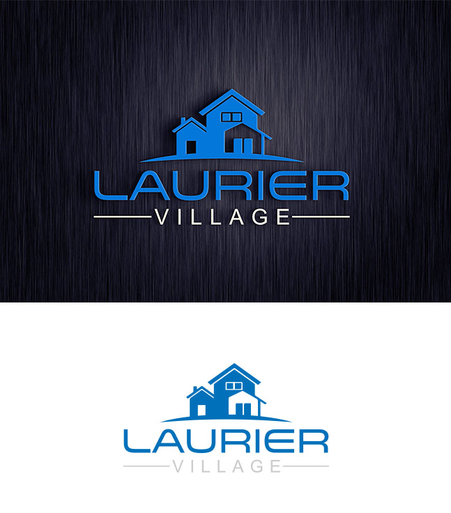 Logo Design by Aliqa Design for canmoreholiday.com | Design #23352526