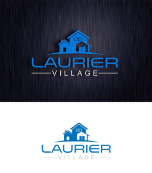 Logo Design by Aliqa Design for canmoreholiday.com | Design: #23352526