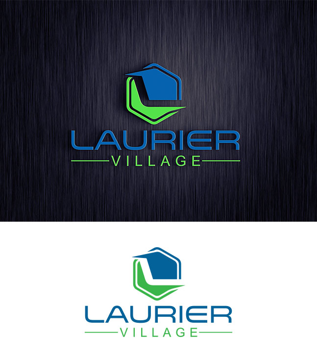 Logo Design by Aliqa Design for canmoreholiday.com | Design #23352527