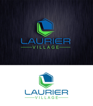 Logo Design by Aliqa Design for canmoreholiday.com | Design: #23352527