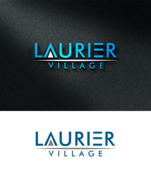 Logo Design by Aliqa Design for canmoreholiday.com | Design: #23352528