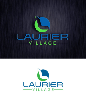 Logo Design by Aliqa Design for canmoreholiday.com | Design: #23352529