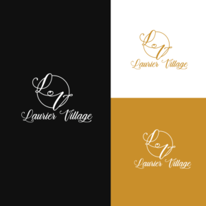 Logo Design by S Creations for canmoreholiday.com | Design #23351812