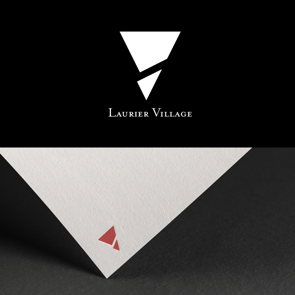 Logo Design by duyng13 for canmoreholiday.com | Design #23352233