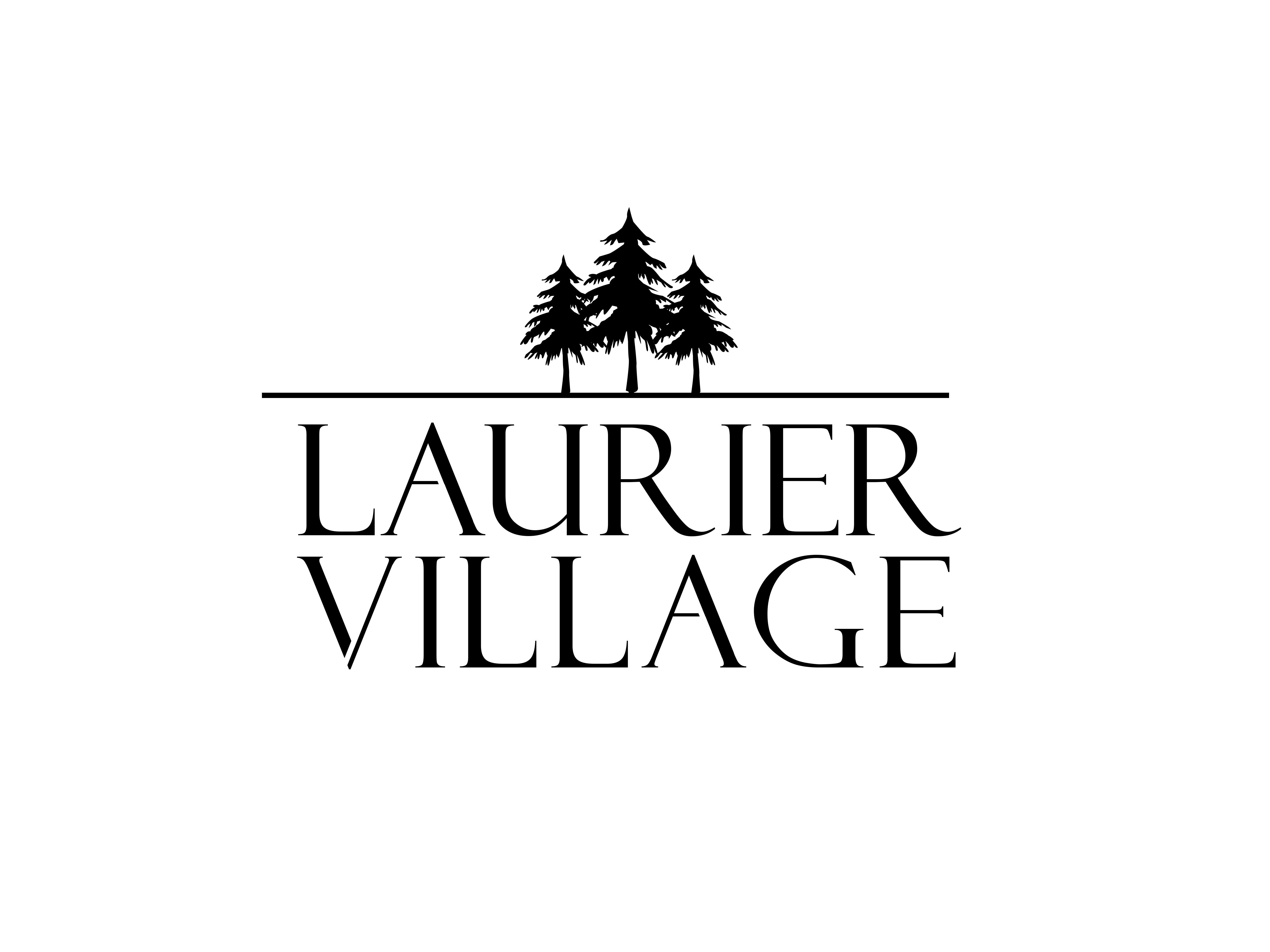 Logo Design by Maitei for canmoreholiday.com | Design #23350539