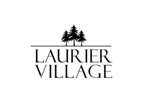 Logo Design by Maitei
