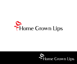 Logo Design by renderman