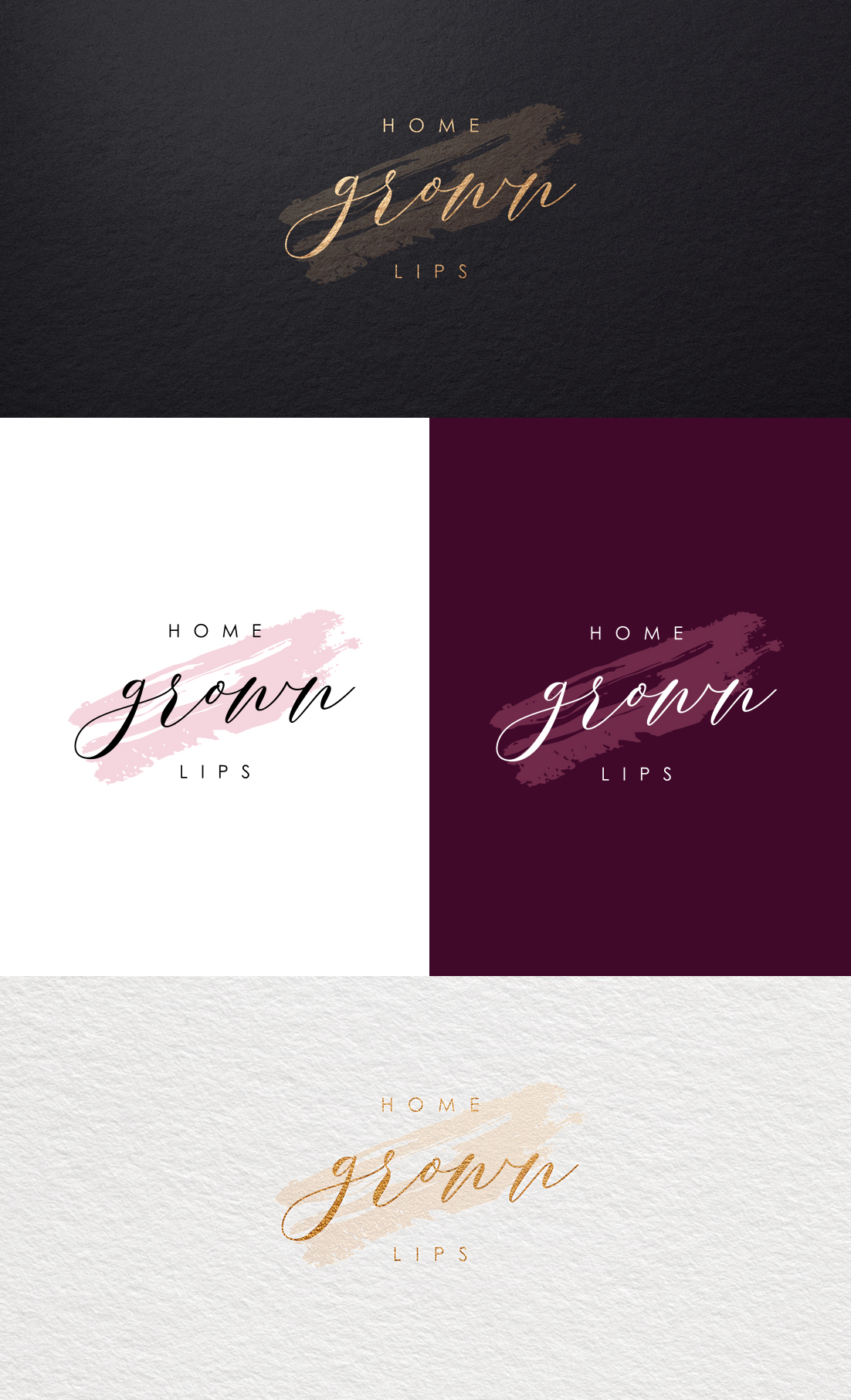 Logo-Design von GLDesigns für dieses Projekt | Design #23353247