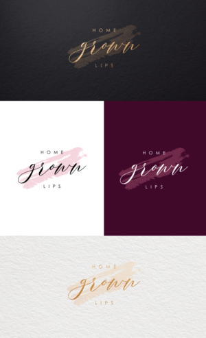 Design de Logo par GLDesigns pour ce projet | Design #23353247