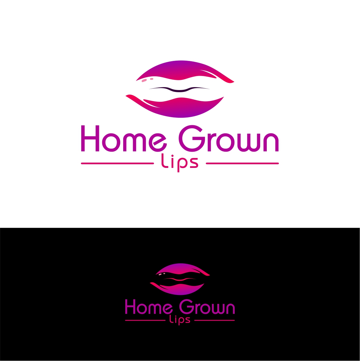Logo-Design von debdesign für dieses Projekt | Design #23352686