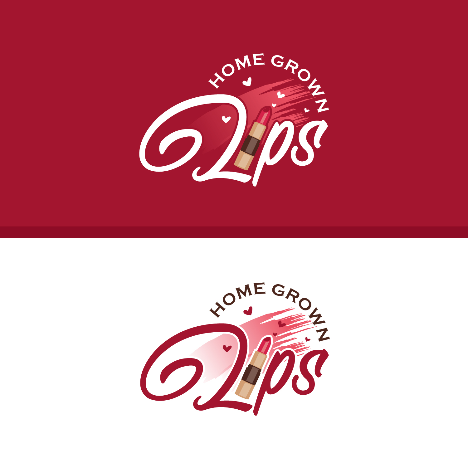 Diseño de Logo por FourtuneDesign para este proyecto | Diseño #23353180