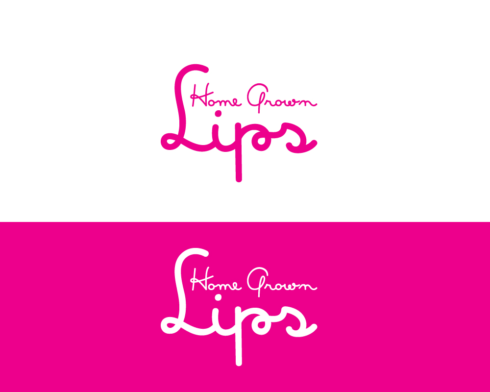 Logo Design by Juli creation for this project | Design #23361044