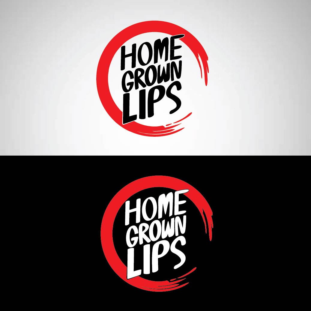 Logo Design by 75-R-P-Z for this project | Design #23355602