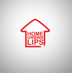 Logo-Design von 75-R-P-Z für dieses Projekt | Design: #23360383