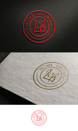 Design de Logo par UniqueDreamer pour ce projet | Design #23361310