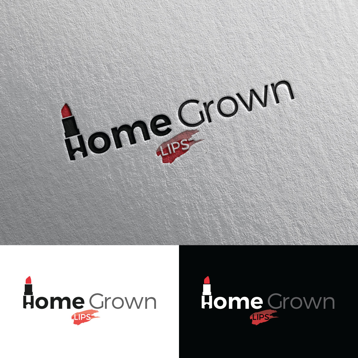 Logo Design by Rii for this project | Design #23350610