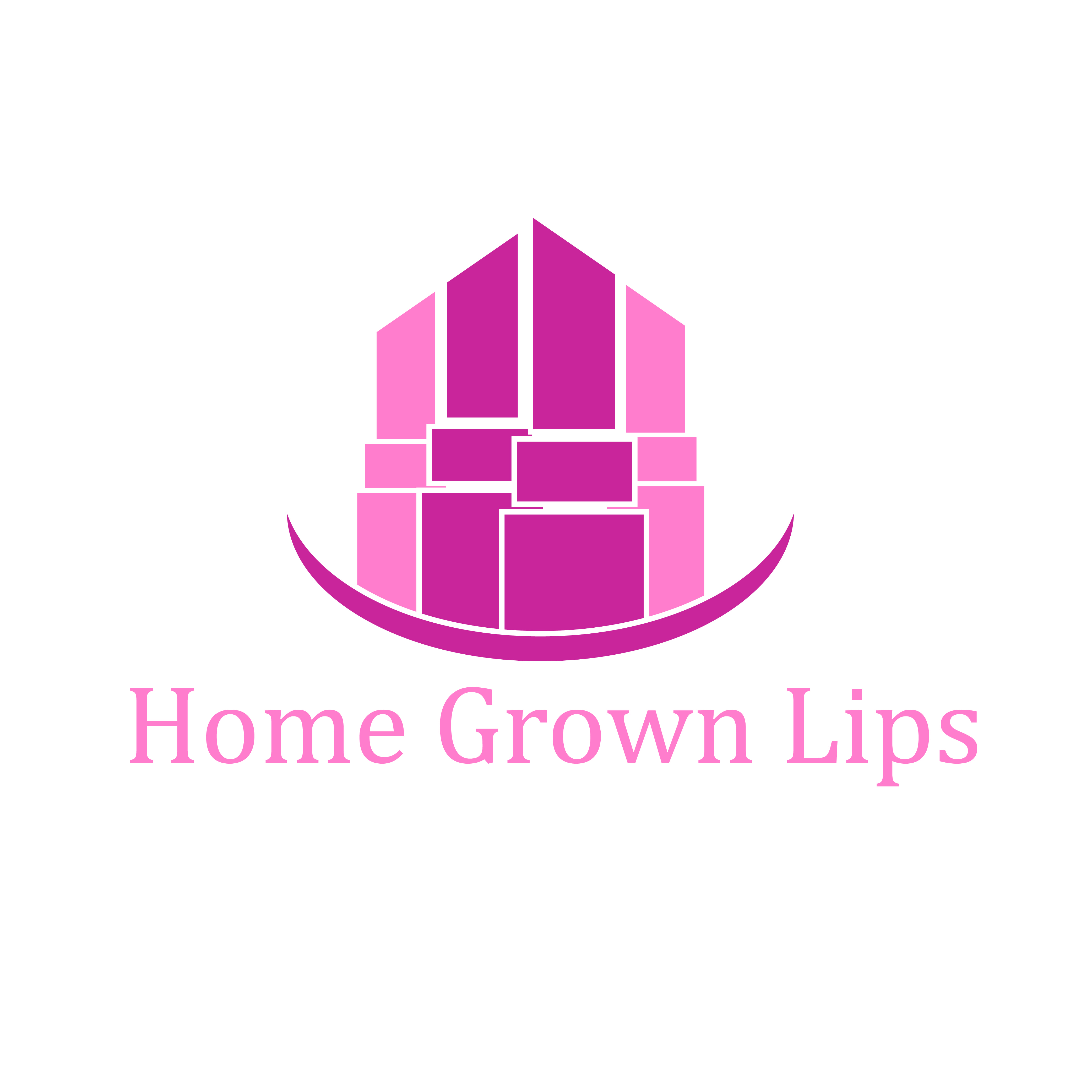 Logo Design by Oppadesign for this project | Design #23351668