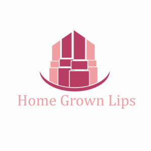 Design de Logo par Oppadesign pour ce projet | Design #23351668